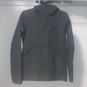 DC Shoes Ski Jacket